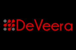 DeVeera